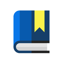 bookmark
