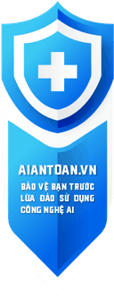 AI chatbot