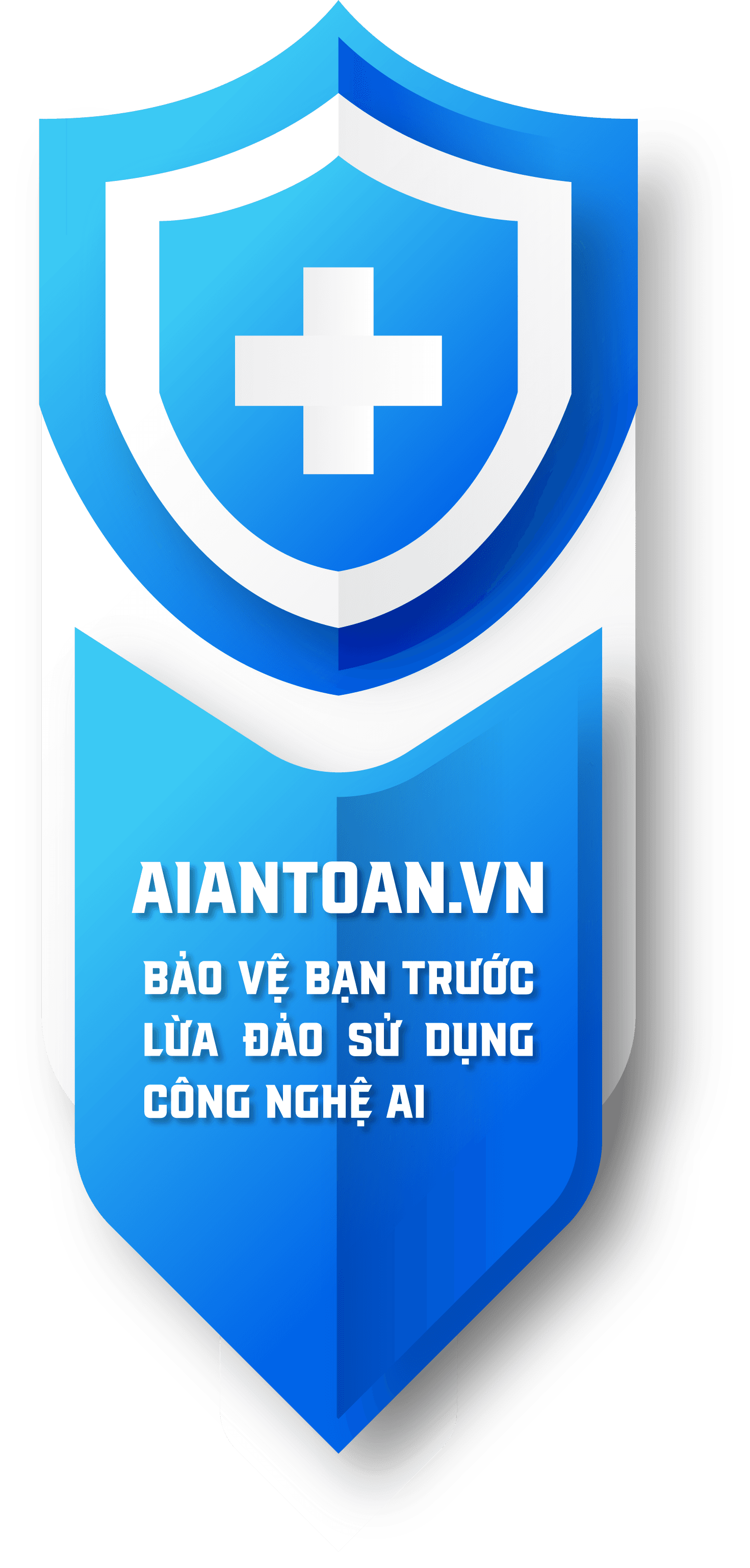 AIAnToan.vn shield